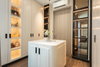 listing thumbnail image 22