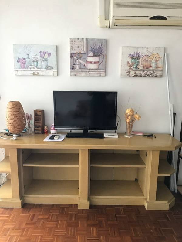 picture Shock price for rent at Sukhumvit suite - 11/14