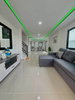 listing thumbnail image 5