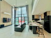 listing thumbnail image 1