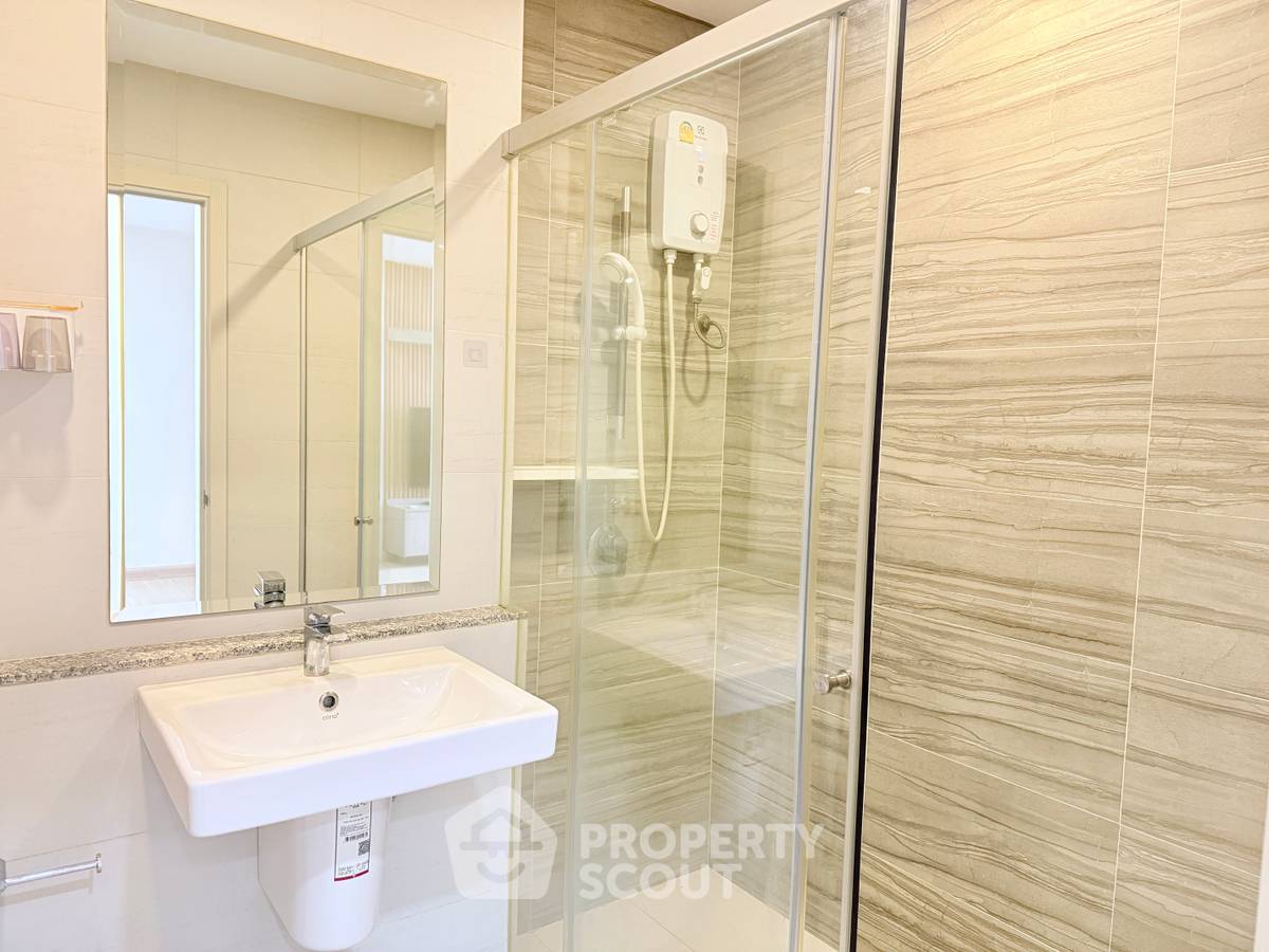 รูป คอนโด 2-ห้องนอน ที่ ศุภาลัย เวอเรนด้า รามคำแหง ใกล้ รามคำแหง (ID 2205072) - รูปที่ 20/22