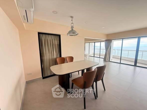 รูป คอนโด 1-ห้องนอน ที่ เมโทร จอมเทียน คอนโดเทล ใกล้ หาดจอมเทียน (ID 3349957) - รูปที่ 2/10