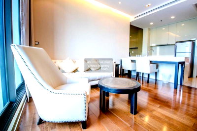 Condos for rent : 🔥🔥🔥 FOR RENT condo , The Address Sukhumvit 28 , nice view , high floor , BTS-Phrom Phong , Khlong Tan , Khlong Toei , Bangkok , CX-53320 ✅ Live chat with us ADD LINE @connexproperty ✅ 🔥🔥🔥