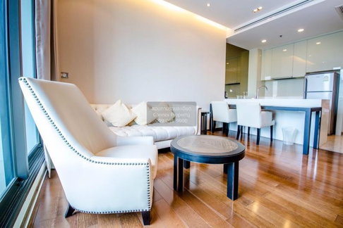 🔥🔥🔥 FOR RENT condo , The Address Sukhumvit 28 , nice view , high floor , BTS-Phrom Phong , Khlong Tan , Khlong Toei , Bangkok , CX-53320 ✅ Live chat with us ADD LINE @connexproperty ✅ 🔥🔥🔥