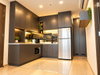 listing thumbnail image 2