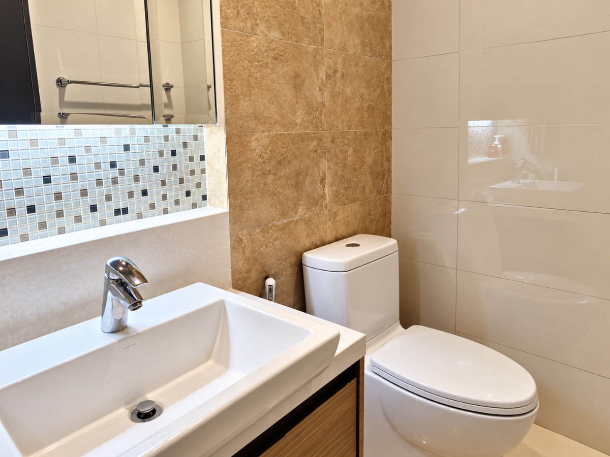 รูป Bright Sukhumvit 24 ห้อง 86 ตร.ม. | ต่ำกว่าตลาด 3.87% ใกล้ BTS พร้อมพงษ์ - U6257373 - รูปที่ 12/14