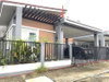 listing thumbnail image 13