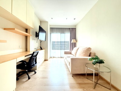 Condos for rent : For Rent Condo , Noble Remix , BTS-Thong Lo , Khlong Tan , Watthana , Bangkok , CX-177124 ✅ Live chat with us ADD LINE @connexproperty ✅