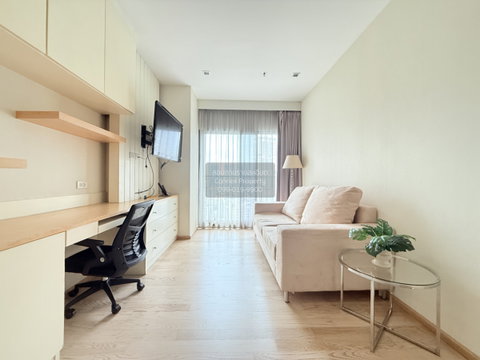 เช่าคอนโด  โนเบิล รีมิกซ์ BTS-ทองหล่อ คลองตัน เขต วัฒนา กรุงเทพ CX-177124 ✅ ทักไลน์ @connexproperty ตอบทันที ทีมงานมืออาชีพ ✅