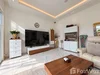 listing thumbnail image 8