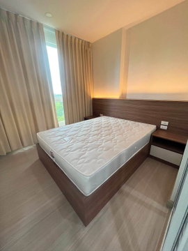🔥Available for immediate move-in🔥 GO#2421 Supalai Loft Sathorn - Ratchaphruek ✅ Add Line to schedule a viewing 🌸