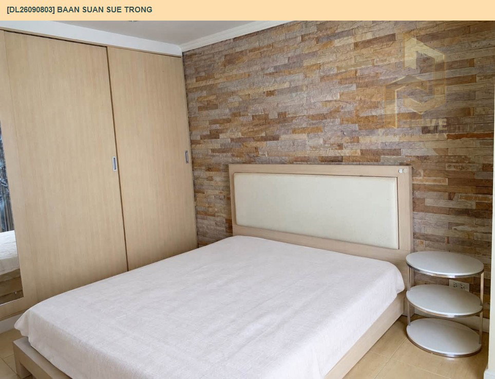 รูป DL26090803 ขายคอนโด บ้านสวนซื่อตรง (Baan Suan Sue Trong) ใกล้ - พร้อมเข้าอยู่ โทรด่วน 0638692663 LineID @952jdxxk - รูปที่ 6/12