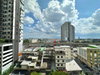 listing thumbnail image 14