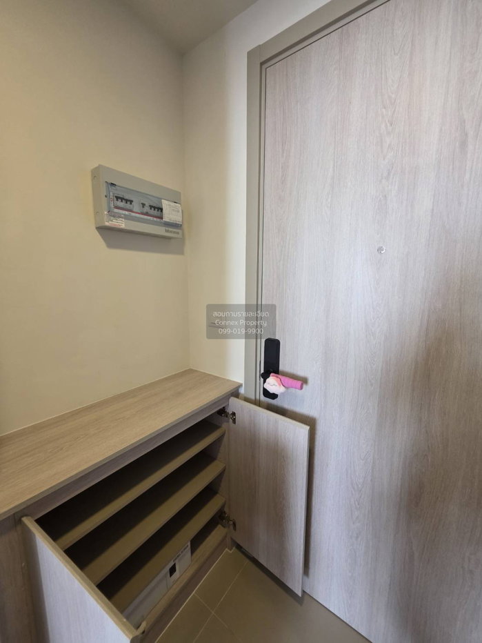 รูป เช่าคอนโด ดีคอนโด รีฟ ภูเก็ต กะทู้ กะทู้ ภูเก็ต CX-168905 ✅ ทักไลน์ @connexproperty ตอบทันที ทีมงานมืออาชีพ ✅ - รูปที่ 5/7