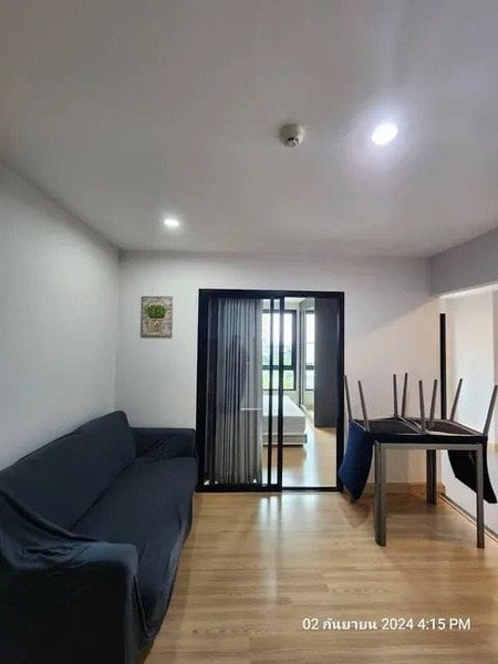 รูป A010596 The Niche Mono Bangna - รูปที่ 2/8