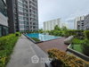 listing thumbnail image 31