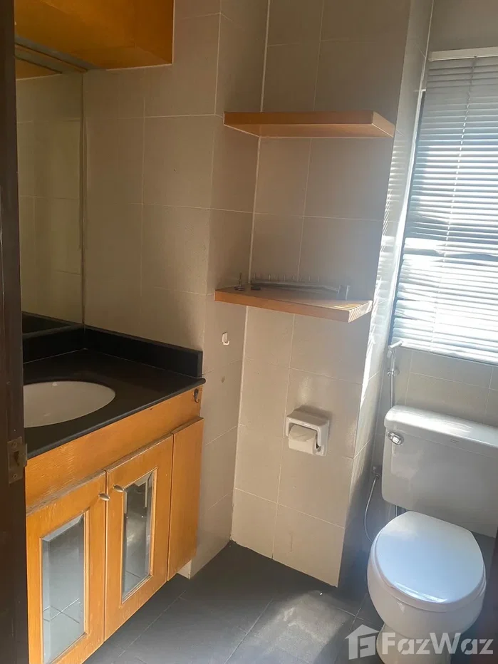 picture 2 Bedrooms, 2 Bathrooms 6817264 - 6/7