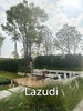 listing thumbnail image 26