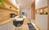 listing thumbnail image 9