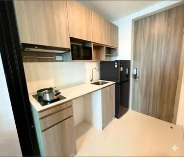A010601 KnightsBridge Sukhumvit-Thepharak