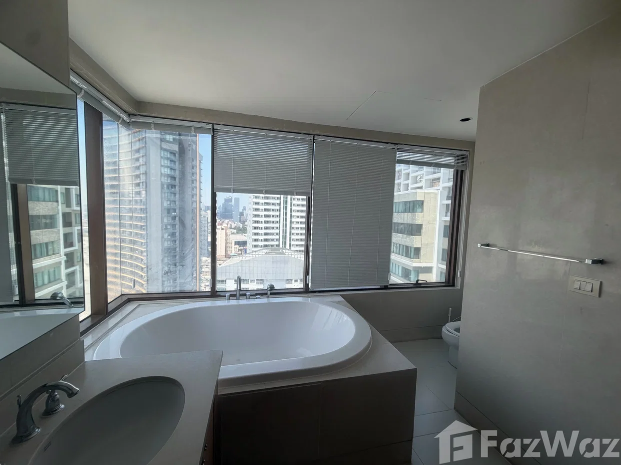 รูป The Emporio Place 6800152 - รูปที่ 8/22