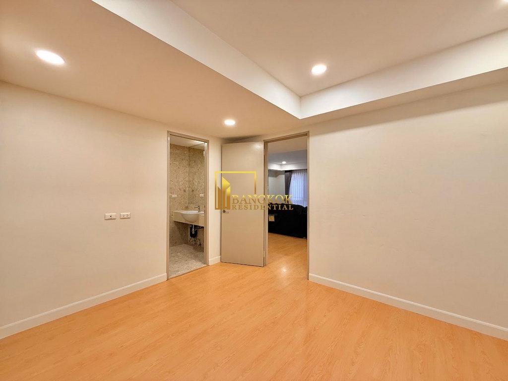 picture Impressive 3 Bedroom Apartment For Rent in Phrom Phong - BR21271AP - 21/34