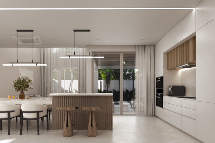 picture Exclusive Luxury Pool Villa in Prime Pasak Soi 3, Phuket by Mini Villa Phuket - 5/14
