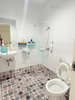 listing thumbnail image 5