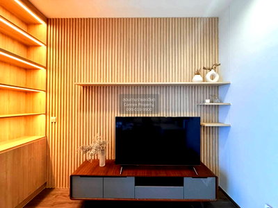 Condos for rent : For Rent Condo , The Address Siam-Ratchathewi , BTS-Ratchathewi , Thanon Phetchaburi , Rat Thewi , Bangkok , CX-176937 ✅ Live chat with us ADD LINE @connexproperty ✅