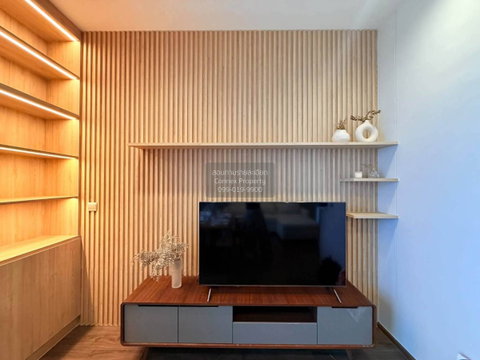 🔥🔥🔥 For Rent Condo , The Address Siam-Ratchathewi , BTS-Ratchathewi , Thanon Phetchaburi , Rat Thewi , Bangkok , CX-176937 ✅ Live chat with us ADD LINE @connexproperty ✅ 🔥🔥🔥