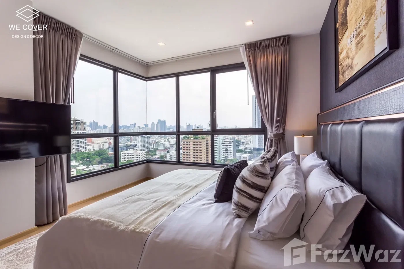 picture 2 bedroom for rent 6819190 - 1/9