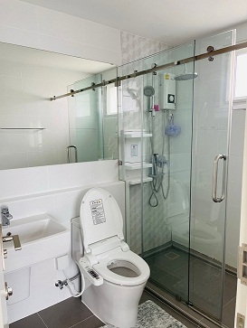 picture House for Sales by owner...................... - 4/4