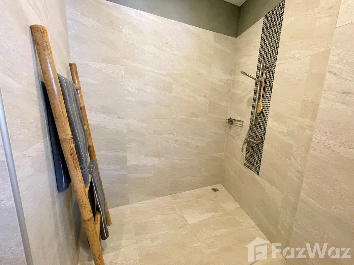 picture 3 Bedroom Villa for sale in Maret, Surat Thani 6787317 - 16/29