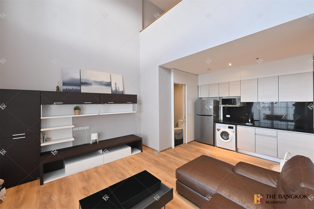 picture Luxury Unit, Ready for You Without the Wait Park 24 - 9/10