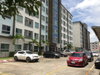 listing thumbnail image 8