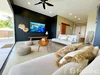 listing thumbnail image 21