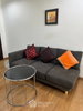 listing thumbnail image 7