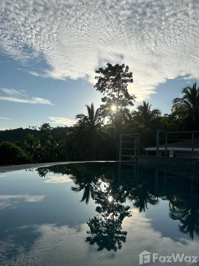 picture 3 Bedroom Villa for sale in Maret, Surat Thani 6787317 - 29/29