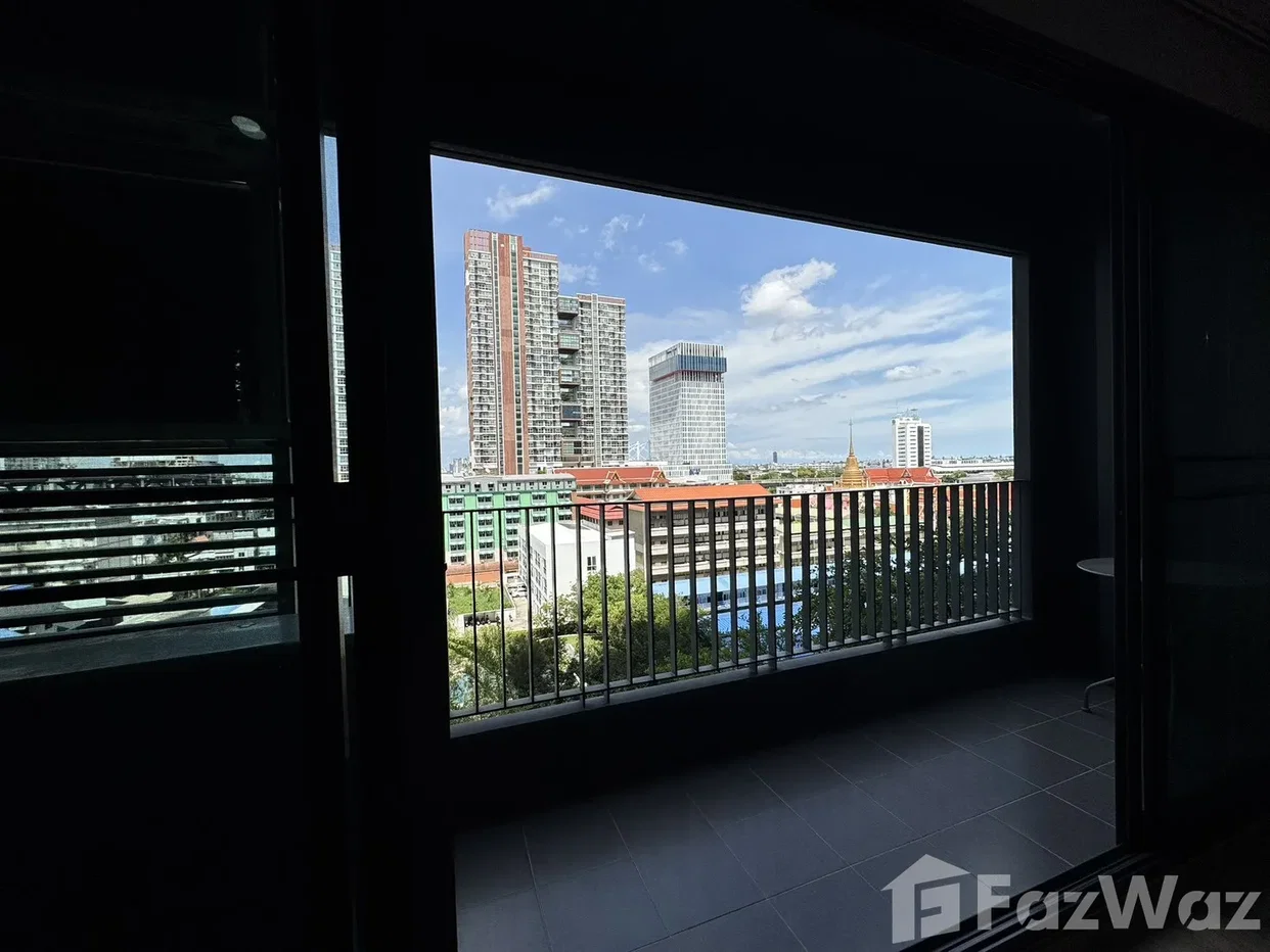 picture 2 Bedroom Condo for sale at Ideo O2  2016441 - 11/12