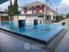 listing thumbnail image 21