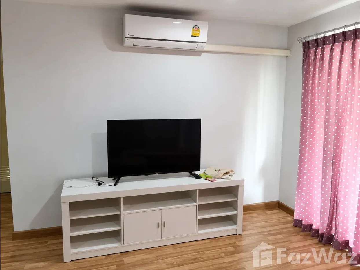 รูป ขาย คอนโด 2 ห้องนอน ในโครงการ รีเจ้นท์ โฮม 12 ลาดพร้าว 41 6817609 - รูปที่ 4/5