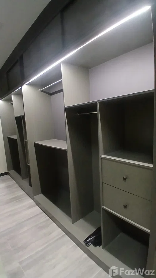 รูป ขาย วิลล่า 2 ห้องนอน ใน ราไวย์, ภูเก็ต 6810067 - รูปที่ 35/35