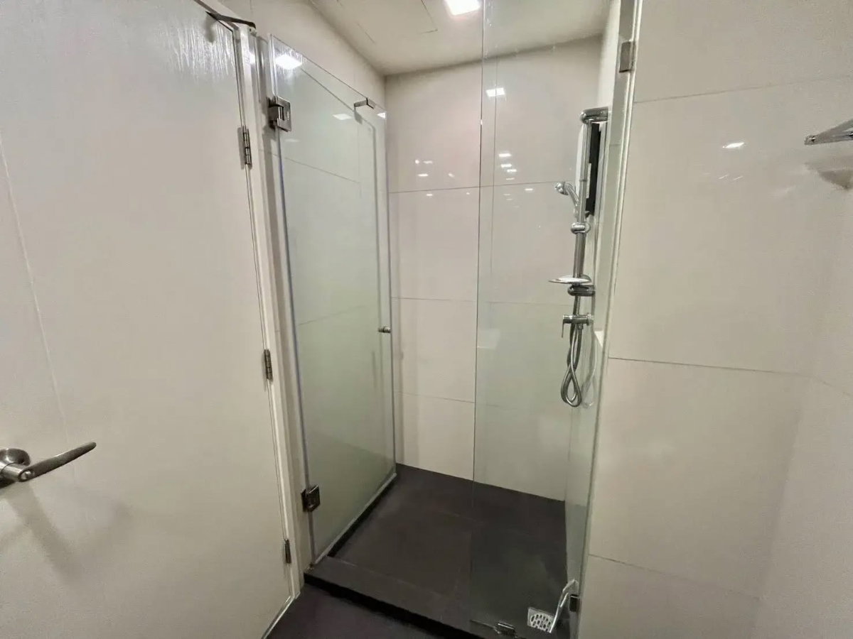 รูป 🌳🌳For rent CHAMBERS On Nut Station🌳🌳 ห้องสวย พร้อมอยู่ แต่งสวย จัดเต็ม มีหลายห้องให้เลือกชม ID LINE : @190evxgl - รูปที่ 7/10