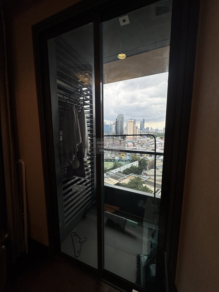 รูป เช่าคอนโด เดอะ ลุมพินี 24 คลองตัน เขต คลองเตย กรุงเทพมหานคร CX-05466 ✅ ทักไลน์ @connexproperty ตอบทันที ทีมงานมืออาชีพ ✅ - รูปที่ 10/11