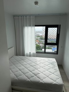 รูปภาพ 🤝🏻RB26435 ให้เช่าถูกมาก👍แอสปาย รัตนาธิเบศร์ - เวสต์ตัน✅แอดไลน์ @mproperty( มี @ ด้วย) แอดมินตอบไว