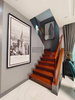 listing thumbnail image 4