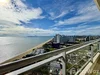 listing thumbnail image 31