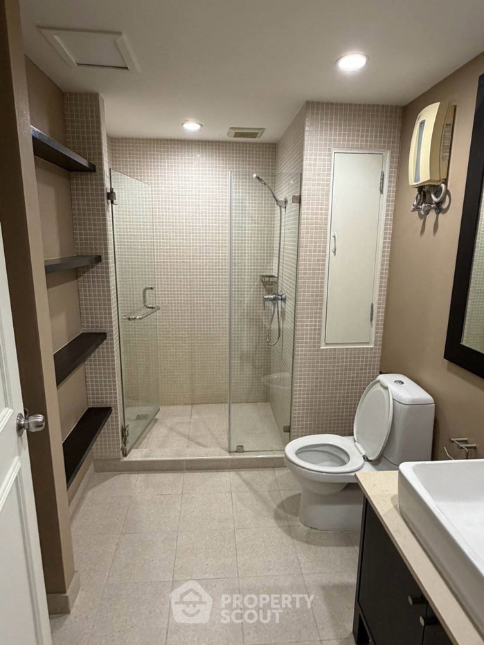 picture 200 Sqm 2-BR Condo At DS Tower 1 Near BTS Phrom Phong (ID 3348809) - 7/10