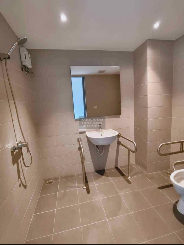 รูป 🔥🔥🔥 ขายคอนโด ยูโทเปีย เซ็นทรัล กะทู้ กะทู้ ภูเก็ต CX-177238 ✅ ทักไลน์ @connexproperty ตอบทันที ทีมงานมืออาชีพ ✅ 🔥🔥🔥 - รูปที่ 8/10