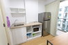 listing thumbnail image 6